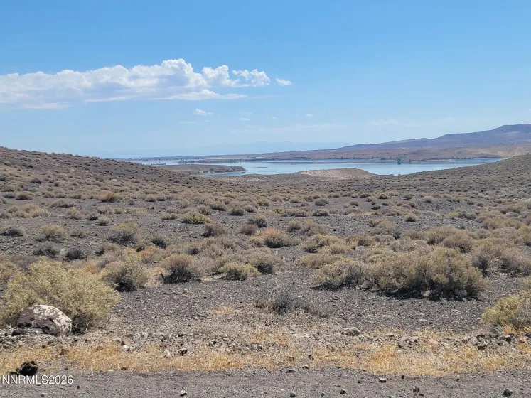 APN 015-222-03, Silver Springs, Nevada 89429, ,Land,Residential,015-222-03,0,260009287