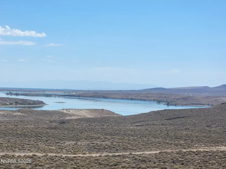 APN 015-222-03, Silver Springs, Nevada 89429, ,Land,Residential,015-222-03,0,260009287