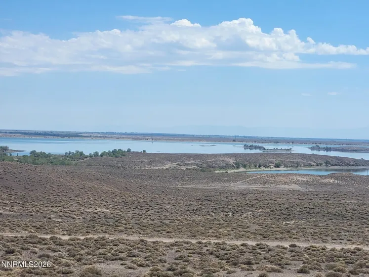 APN 015-222-03, Silver Springs, Nevada 89429, ,Land,Residential,015-222-03,0,260009287