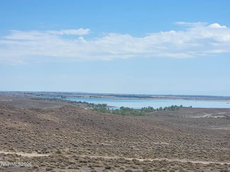 APN 015-222-03, Silver Springs, Nevada 89429, ,Land,Residential,015-222-03,0,260009287