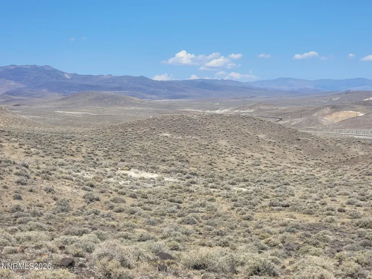 APN 015-222-03, Silver Springs, Nevada 89429, ,Land,Residential,015-222-03,0,260009287