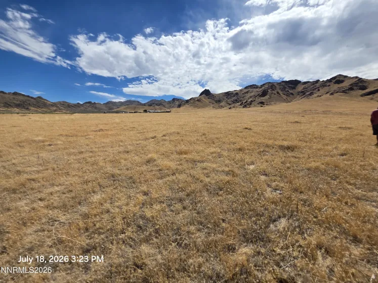 TBD Blackfoot Dr, Golconda, Nevada 89414, ,Land,Residential,Blackfoot Dr,0,260009288
