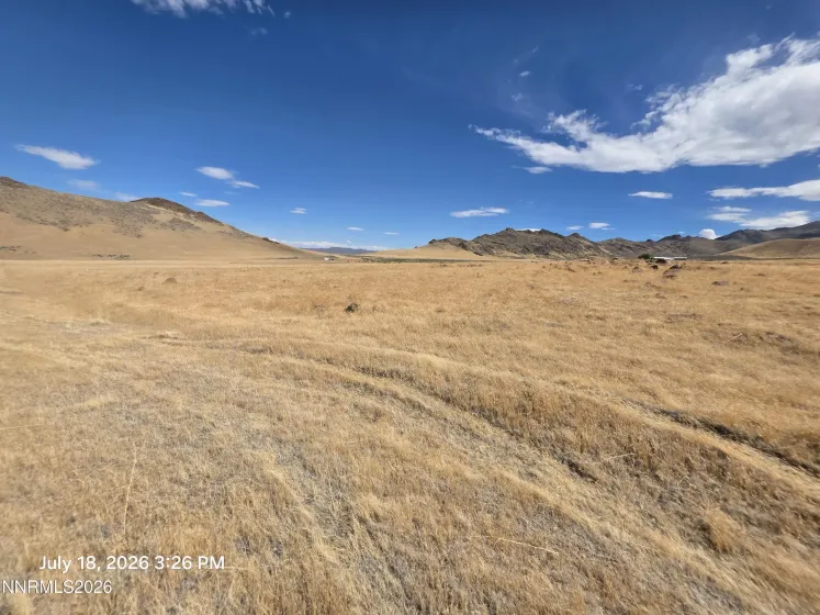 TBD Blackfoot Dr, Golconda, Nevada 89414, ,Land,Residential,Blackfoot Dr,0,260009288