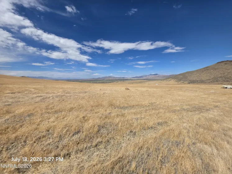 TBD Blackfoot Dr, Golconda, Nevada 89414, ,Land,Residential,Blackfoot Dr,0,260009288