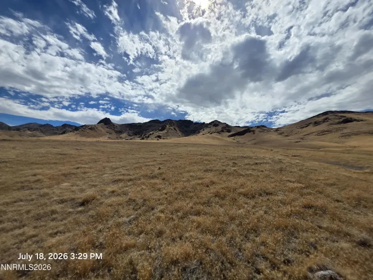 TBD Blackfoot Dr, Golconda, Nevada 89414, ,Land,Residential,Blackfoot Dr,0,260009288