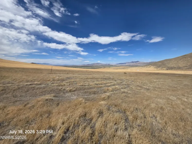 TBD Blackfoot Dr, Golconda, Nevada 89414, ,Land,Residential,Blackfoot Dr,0,260009288