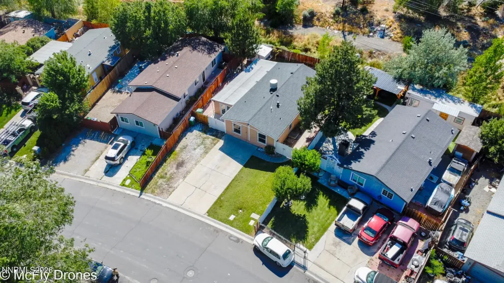 125 Sugar Hill, Sun Valley, Nevada 89433, 3 Bedrooms Bedrooms, ,2 BathroomsBathrooms,Residential,Residential,Sugar Hill,0,260009289