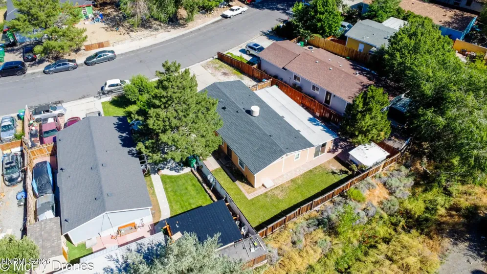 125 Sugar Hill, Sun Valley, Nevada 89433, 3 Bedrooms Bedrooms, ,2 BathroomsBathrooms,Residential,Residential,Sugar Hill,0,260009289
