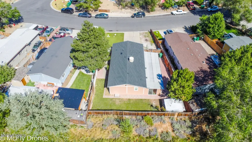 125 Sugar Hill, Sun Valley, Nevada 89433, 3 Bedrooms Bedrooms, ,2 BathroomsBathrooms,Residential,Residential,Sugar Hill,0,260009289