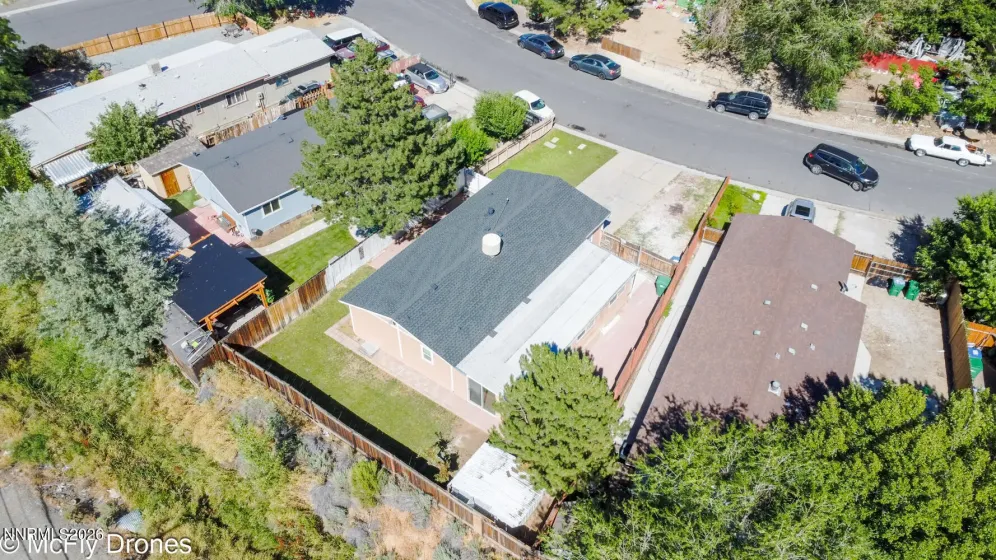 125 Sugar Hill, Sun Valley, Nevada 89433, 3 Bedrooms Bedrooms, ,2 BathroomsBathrooms,Residential,Residential,Sugar Hill,0,260009289