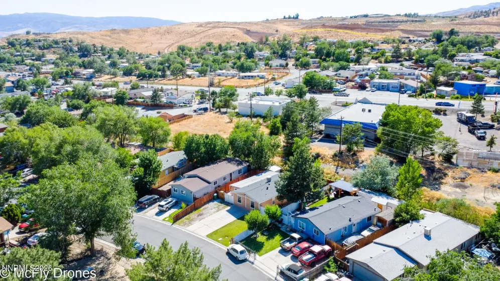 125 Sugar Hill, Sun Valley, Nevada 89433, 3 Bedrooms Bedrooms, ,2 BathroomsBathrooms,Residential,Residential,Sugar Hill,0,260009289