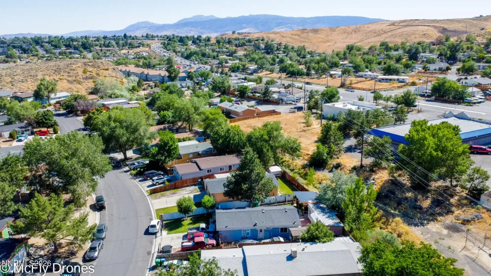 125 Sugar Hill, Sun Valley, Nevada 89433, 3 Bedrooms Bedrooms, ,2 BathroomsBathrooms,Residential,Residential,Sugar Hill,0,260009289