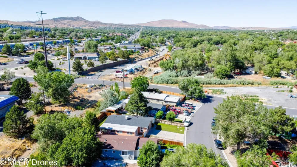 125 Sugar Hill, Sun Valley, Nevada 89433, 3 Bedrooms Bedrooms, ,2 BathroomsBathrooms,Residential,Residential,Sugar Hill,0,260009289