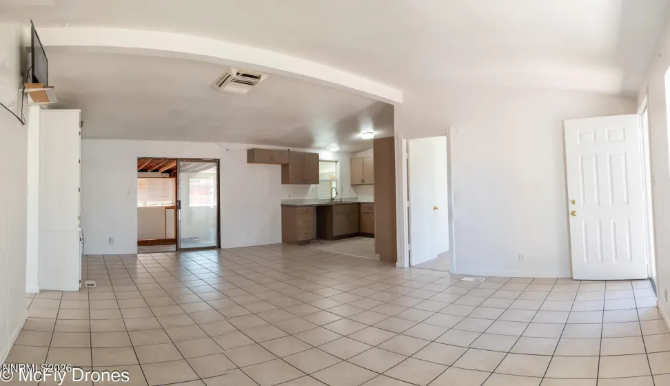 125 Sugar Hill, Sun Valley, Nevada 89433, 3 Bedrooms Bedrooms, ,2 BathroomsBathrooms,Residential,Residential,Sugar Hill,0,260009289