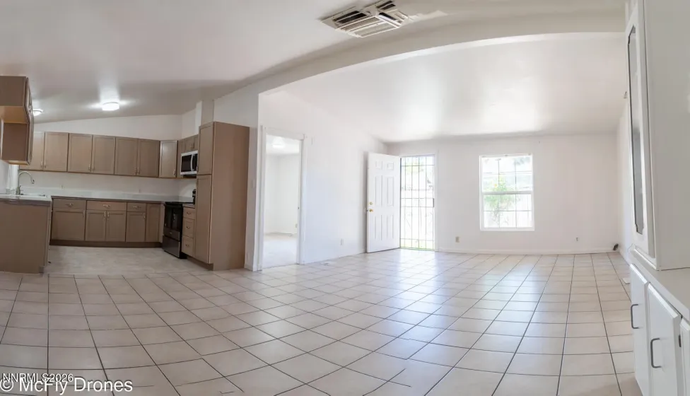 125 Sugar Hill, Sun Valley, Nevada 89433, 3 Bedrooms Bedrooms, ,2 BathroomsBathrooms,Residential,Residential,Sugar Hill,0,260009289