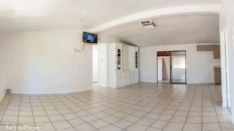 125 Sugar Hill, Sun Valley, Nevada 89433, 3 Bedrooms Bedrooms, ,2 BathroomsBathrooms,Residential,Residential,Sugar Hill,0,260009289