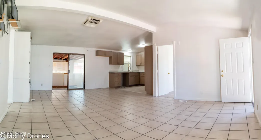 125 Sugar Hill, Sun Valley, Nevada 89433, 3 Bedrooms Bedrooms, ,2 BathroomsBathrooms,Residential,Residential,Sugar Hill,0,260009289