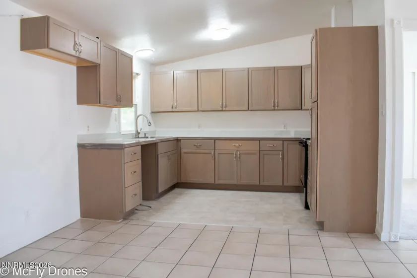 125 Sugar Hill, Sun Valley, Nevada 89433, 3 Bedrooms Bedrooms, ,2 BathroomsBathrooms,Residential,Residential,Sugar Hill,0,260009289