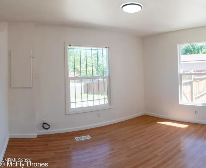 125 Sugar Hill, Sun Valley, Nevada 89433, 3 Bedrooms Bedrooms, ,2 BathroomsBathrooms,Residential,Residential,Sugar Hill,0,260009289