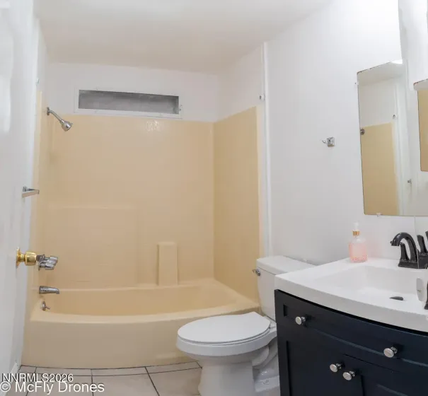 125 Sugar Hill, Sun Valley, Nevada 89433, 3 Bedrooms Bedrooms, ,2 BathroomsBathrooms,Residential,Residential,Sugar Hill,0,260009289