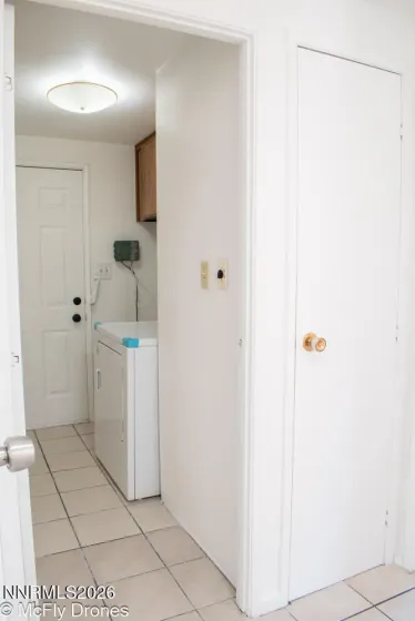 125 Sugar Hill, Sun Valley, Nevada 89433, 3 Bedrooms Bedrooms, ,2 BathroomsBathrooms,Residential,Residential,Sugar Hill,0,260009289