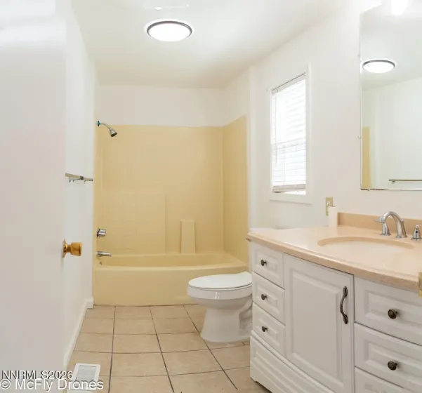 125 Sugar Hill, Sun Valley, Nevada 89433, 3 Bedrooms Bedrooms, ,2 BathroomsBathrooms,Residential,Residential,Sugar Hill,0,260009289