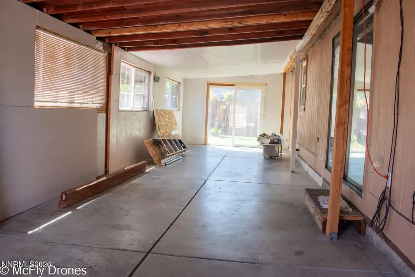 125 Sugar Hill, Sun Valley, Nevada 89433, 3 Bedrooms Bedrooms, ,2 BathroomsBathrooms,Residential,Residential,Sugar Hill,0,260009289