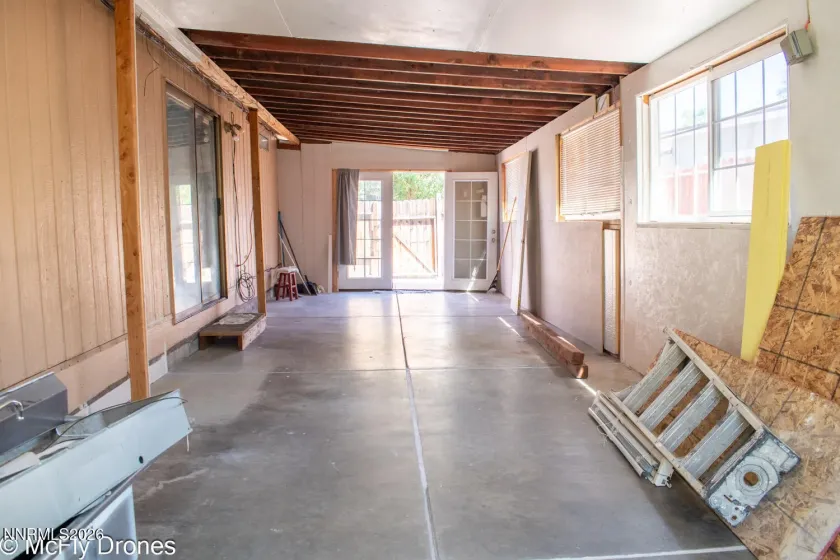 125 Sugar Hill, Sun Valley, Nevada 89433, 3 Bedrooms Bedrooms, ,2 BathroomsBathrooms,Residential,Residential,Sugar Hill,0,260009289