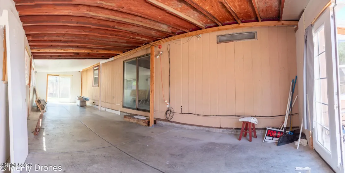 125 Sugar Hill, Sun Valley, Nevada 89433, 3 Bedrooms Bedrooms, ,2 BathroomsBathrooms,Residential,Residential,Sugar Hill,0,260009289