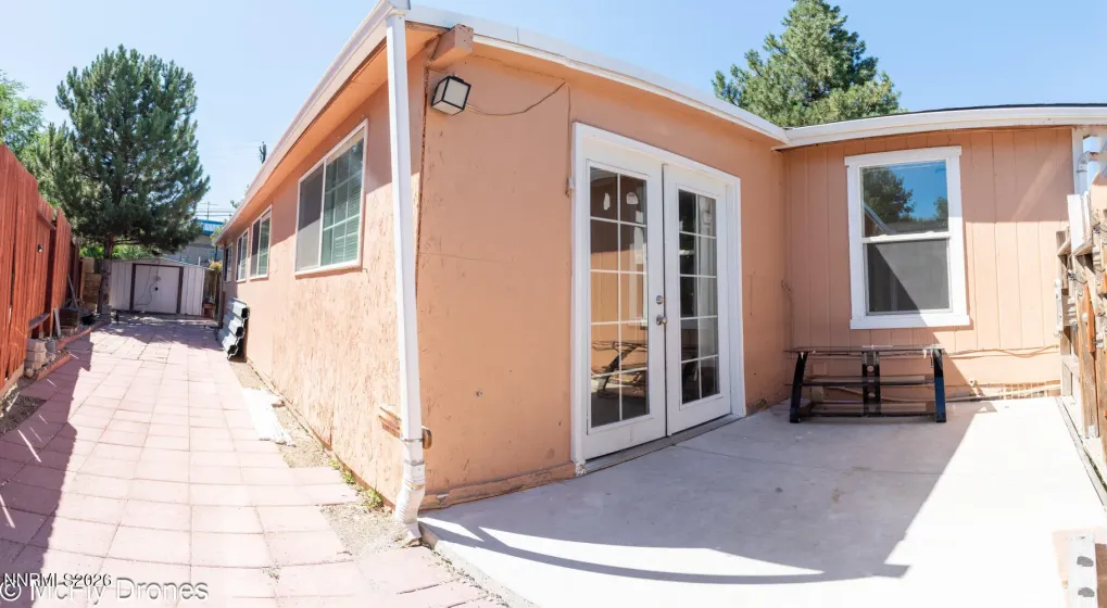 125 Sugar Hill, Sun Valley, Nevada 89433, 3 Bedrooms Bedrooms, ,2 BathroomsBathrooms,Residential,Residential,Sugar Hill,0,260009289