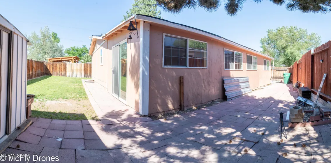125 Sugar Hill, Sun Valley, Nevada 89433, 3 Bedrooms Bedrooms, ,2 BathroomsBathrooms,Residential,Residential,Sugar Hill,0,260009289