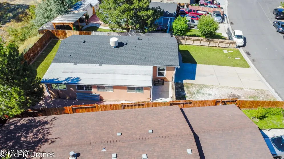 125 Sugar Hill, Sun Valley, Nevada 89433, 3 Bedrooms Bedrooms, ,2 BathroomsBathrooms,Residential,Residential,Sugar Hill,0,260009289