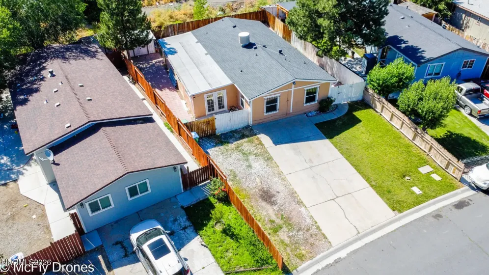 125 Sugar Hill, Sun Valley, Nevada 89433, 3 Bedrooms Bedrooms, ,2 BathroomsBathrooms,Residential,Residential,Sugar Hill,0,260009289