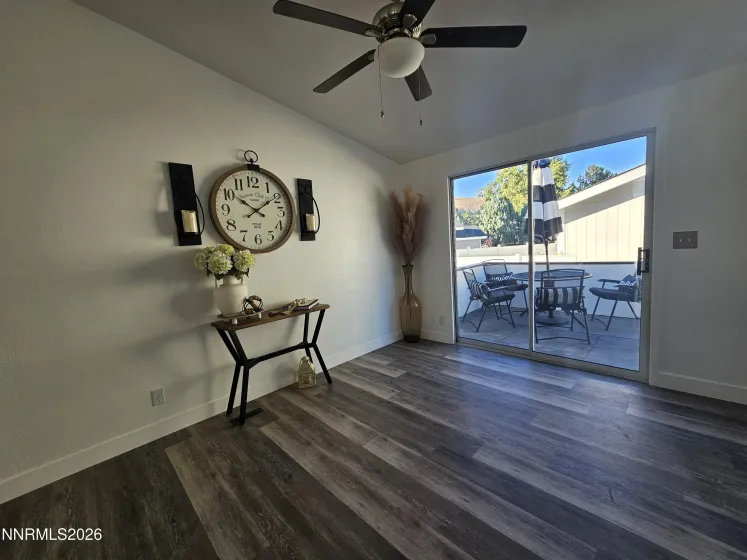 55 Cour De La Cedrant, Sparks, Nevada 89434, 3 Bedrooms Bedrooms, ,2 BathroomsBathrooms,Residential,Residential,Cour De La Cedrant,0,260009290