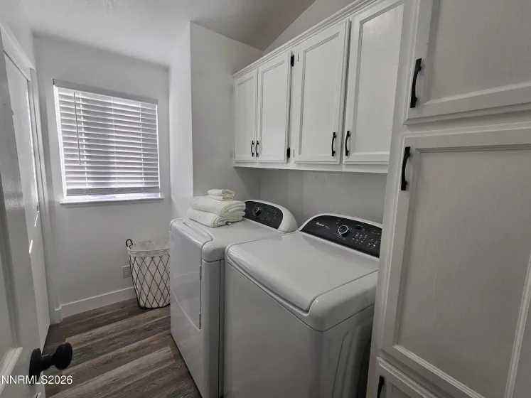 55 Cour De La Cedrant, Sparks, Nevada 89434, 3 Bedrooms Bedrooms, ,2 BathroomsBathrooms,Residential,Residential,Cour De La Cedrant,0,260009290