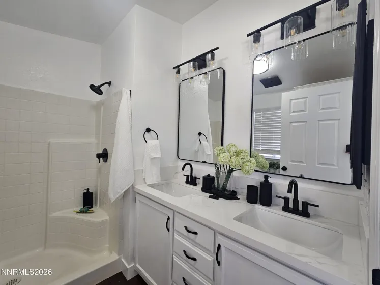55 Cour De La Cedrant, Sparks, Nevada 89434, 3 Bedrooms Bedrooms, ,2 BathroomsBathrooms,Residential,Residential,Cour De La Cedrant,0,260009290