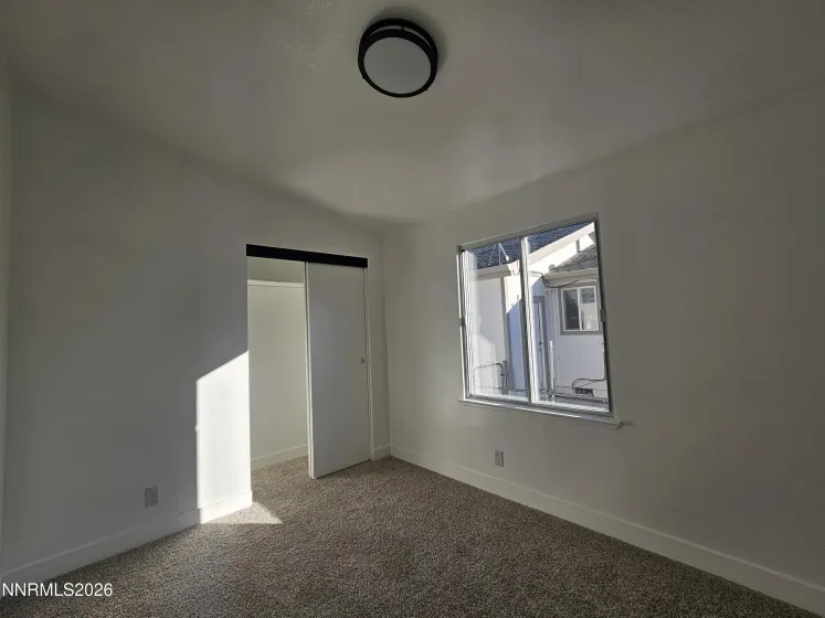 55 Cour De La Cedrant, Sparks, Nevada 89434, 3 Bedrooms Bedrooms, ,2 BathroomsBathrooms,Residential,Residential,Cour De La Cedrant,0,260009290