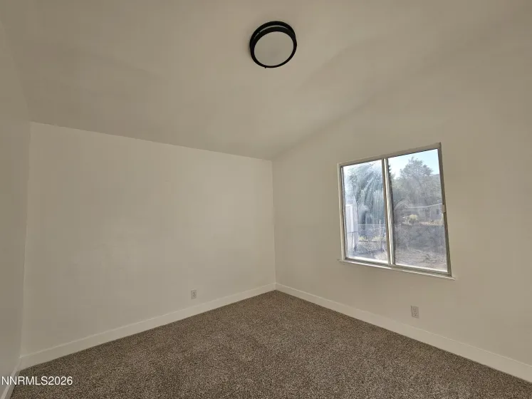 55 Cour De La Cedrant, Sparks, Nevada 89434, 3 Bedrooms Bedrooms, ,2 BathroomsBathrooms,Residential,Residential,Cour De La Cedrant,0,260009290