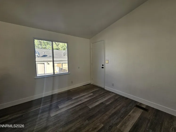 55 Cour De La Cedrant, Sparks, Nevada 89434, 3 Bedrooms Bedrooms, ,2 BathroomsBathrooms,Residential,Residential,Cour De La Cedrant,0,260009290