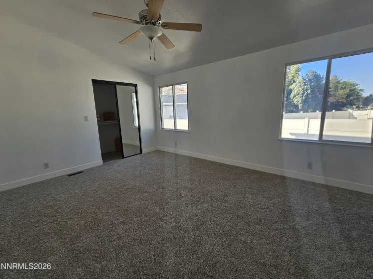55 Cour De La Cedrant, Sparks, Nevada 89434, 3 Bedrooms Bedrooms, ,2 BathroomsBathrooms,Residential,Residential,Cour De La Cedrant,0,260009290