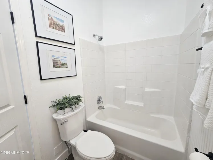 55 Cour De La Cedrant, Sparks, Nevada 89434, 3 Bedrooms Bedrooms, ,2 BathroomsBathrooms,Residential,Residential,Cour De La Cedrant,0,260009290