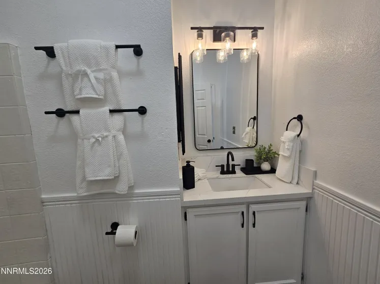 55 Cour De La Cedrant, Sparks, Nevada 89434, 3 Bedrooms Bedrooms, ,2 BathroomsBathrooms,Residential,Residential,Cour De La Cedrant,0,260009290