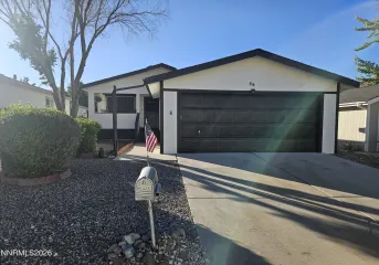 55 Cour De La Cedrant, Sparks, Nevada 89434, 3 Bedrooms Bedrooms, ,2 BathroomsBathrooms,Residential,Residential,Cour De La Cedrant,0,260009290