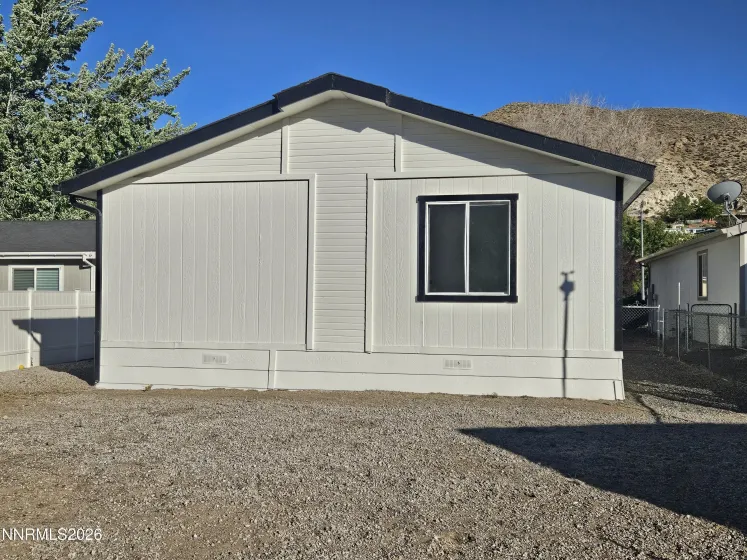 55 Cour De La Cedrant, Sparks, Nevada 89434, 3 Bedrooms Bedrooms, ,2 BathroomsBathrooms,Residential,Residential,Cour De La Cedrant,0,260009290