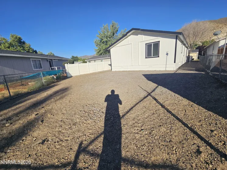 55 Cour De La Cedrant, Sparks, Nevada 89434, 3 Bedrooms Bedrooms, ,2 BathroomsBathrooms,Residential,Residential,Cour De La Cedrant,0,260009290