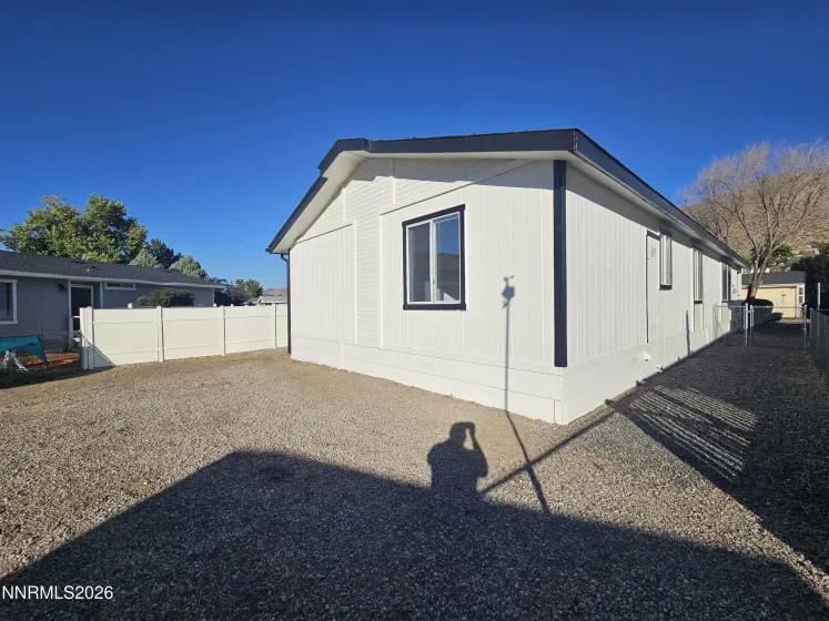55 Cour De La Cedrant, Sparks, Nevada 89434, 3 Bedrooms Bedrooms, ,2 BathroomsBathrooms,Residential,Residential,Cour De La Cedrant,0,260009290