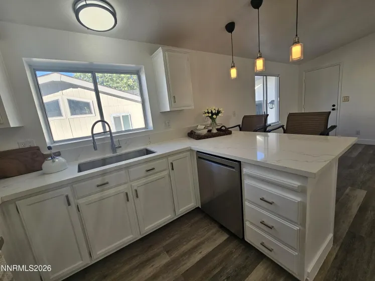 55 Cour De La Cedrant, Sparks, Nevada 89434, 3 Bedrooms Bedrooms, ,2 BathroomsBathrooms,Residential,Residential,Cour De La Cedrant,0,260009290