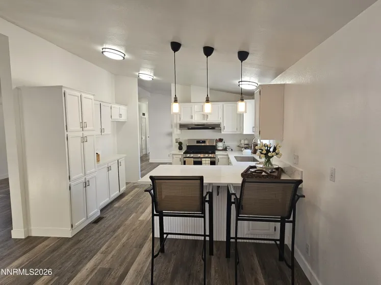 55 Cour De La Cedrant, Sparks, Nevada 89434, 3 Bedrooms Bedrooms, ,2 BathroomsBathrooms,Residential,Residential,Cour De La Cedrant,0,260009290