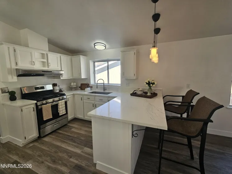 55 Cour De La Cedrant, Sparks, Nevada 89434, 3 Bedrooms Bedrooms, ,2 BathroomsBathrooms,Residential,Residential,Cour De La Cedrant,0,260009290