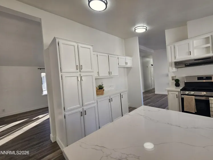 55 Cour De La Cedrant, Sparks, Nevada 89434, 3 Bedrooms Bedrooms, ,2 BathroomsBathrooms,Residential,Residential,Cour De La Cedrant,0,260009290